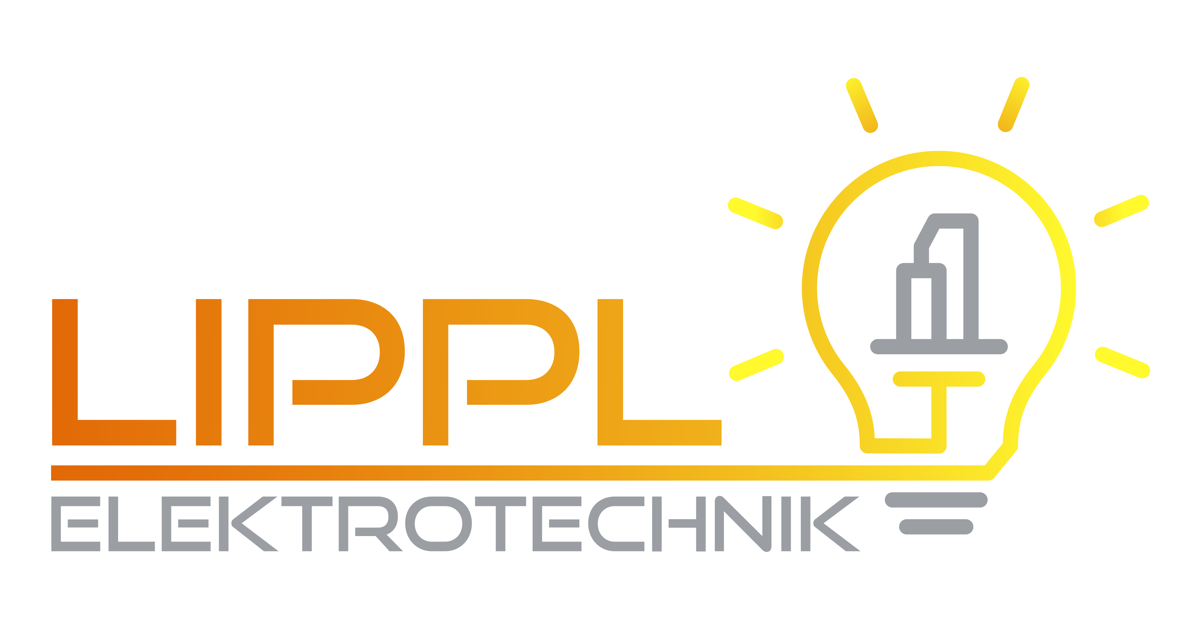 https://www.lippl-elektrotechnik.de/Image/logo1.png